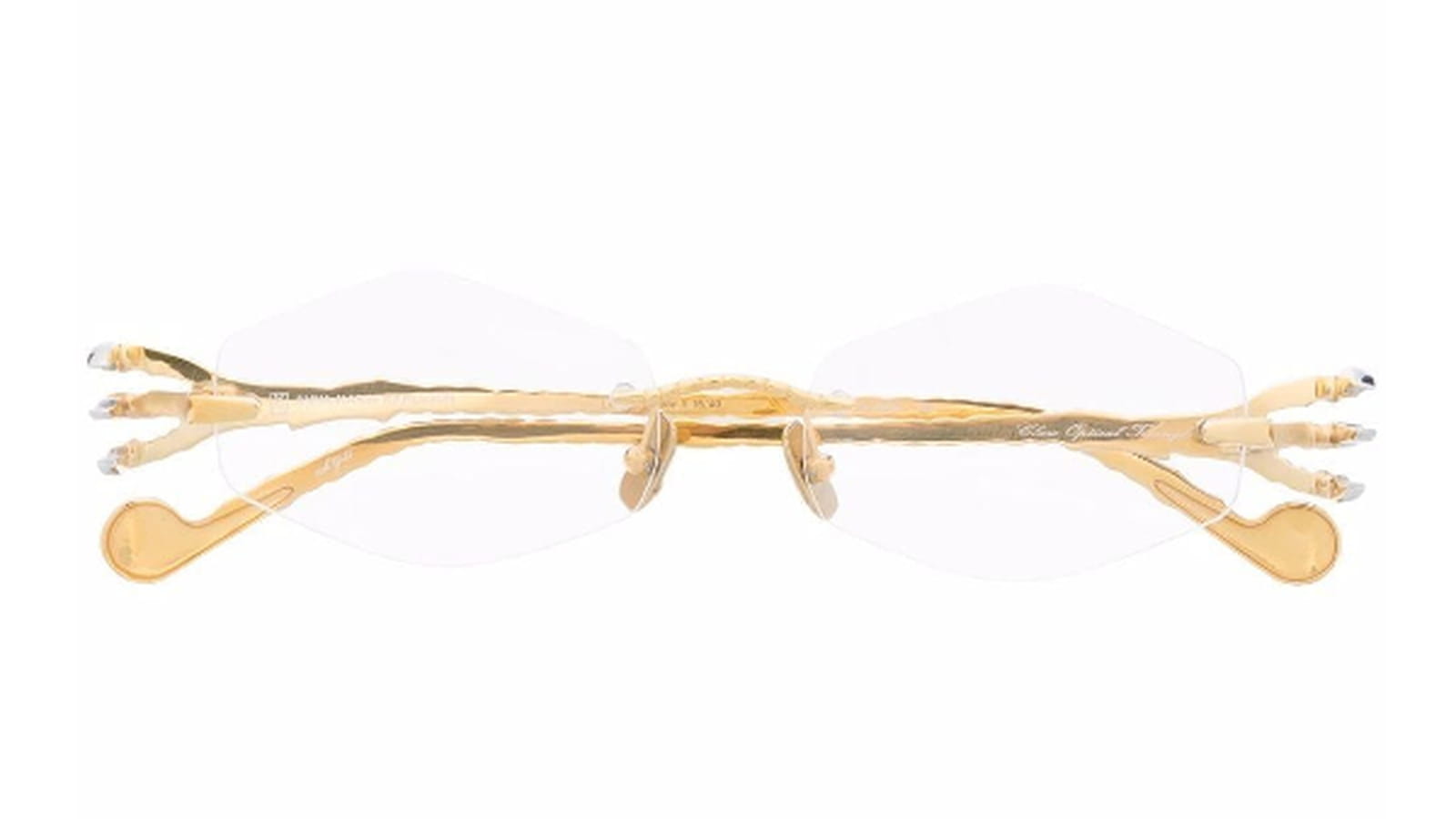Lunettes de vue Anna Karin Karlsson