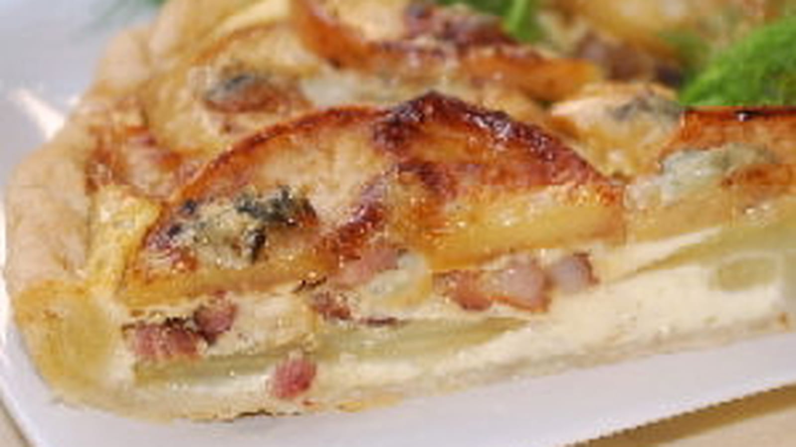 Tarte