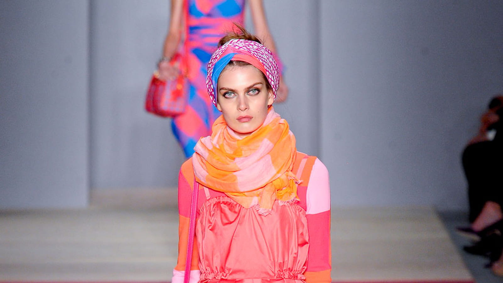 Marc by Marc Jacobs