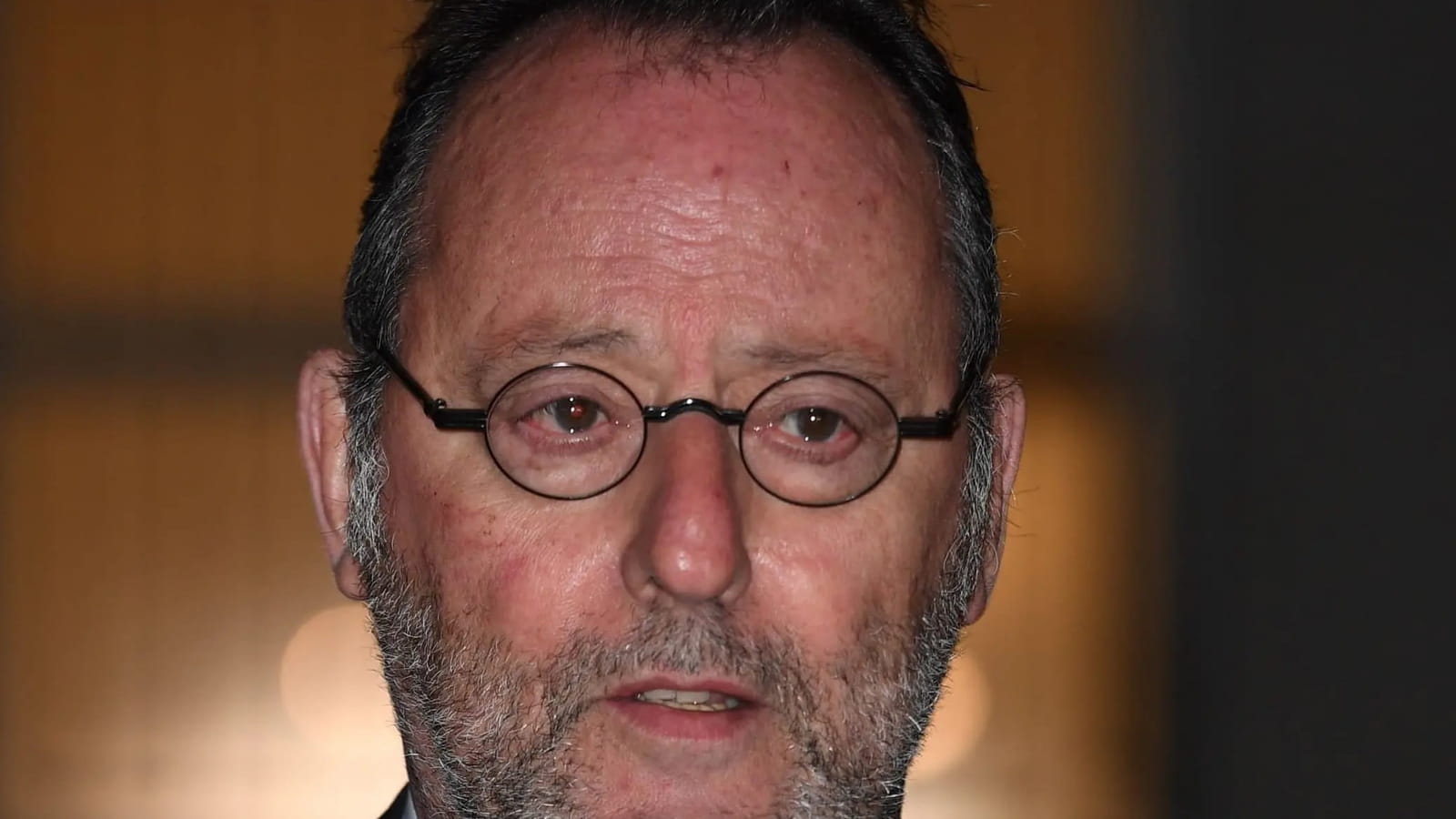 Jean Reno