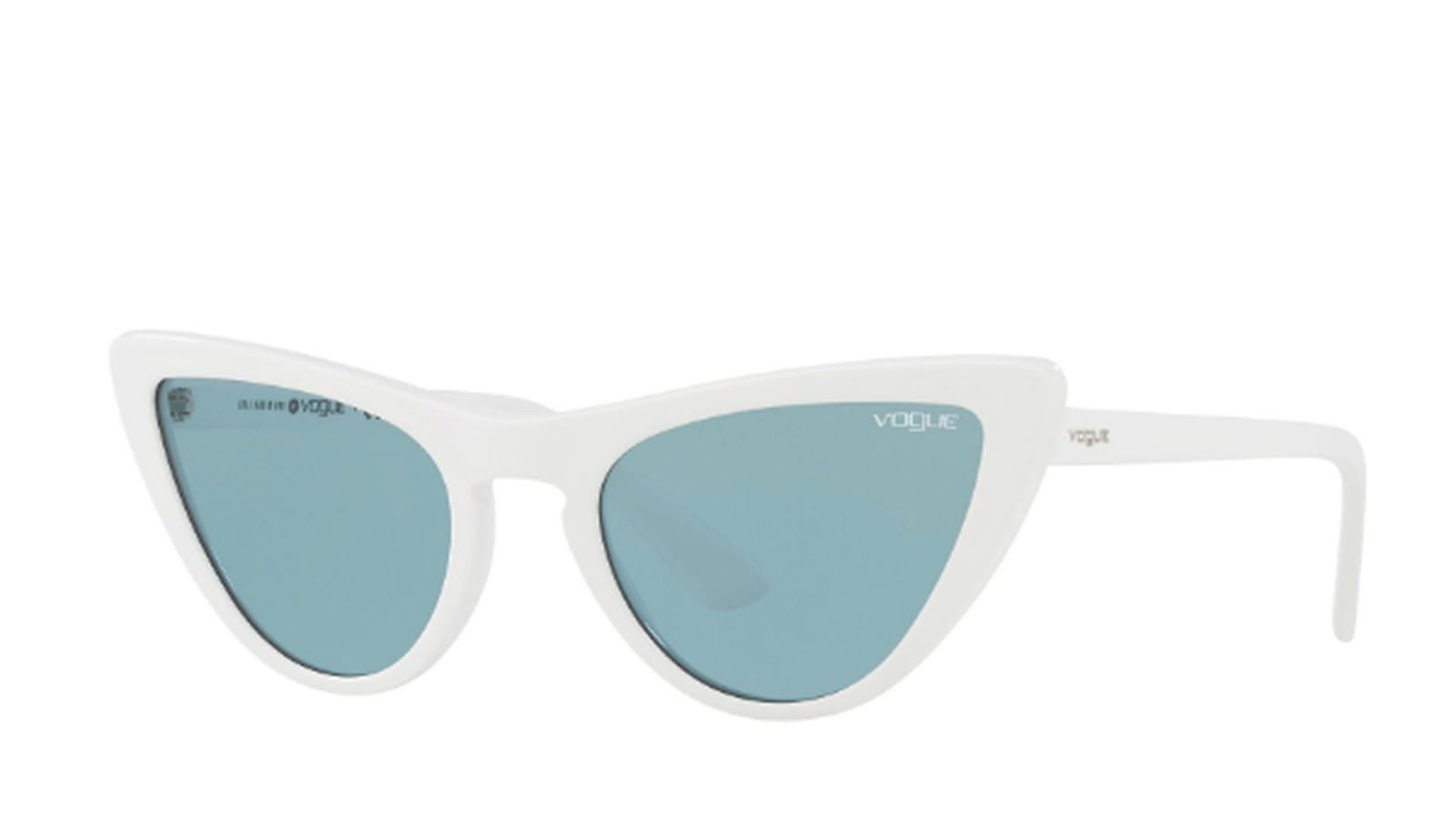 Lunettes de soleil Vogue Eyewear X Gigi Hadid