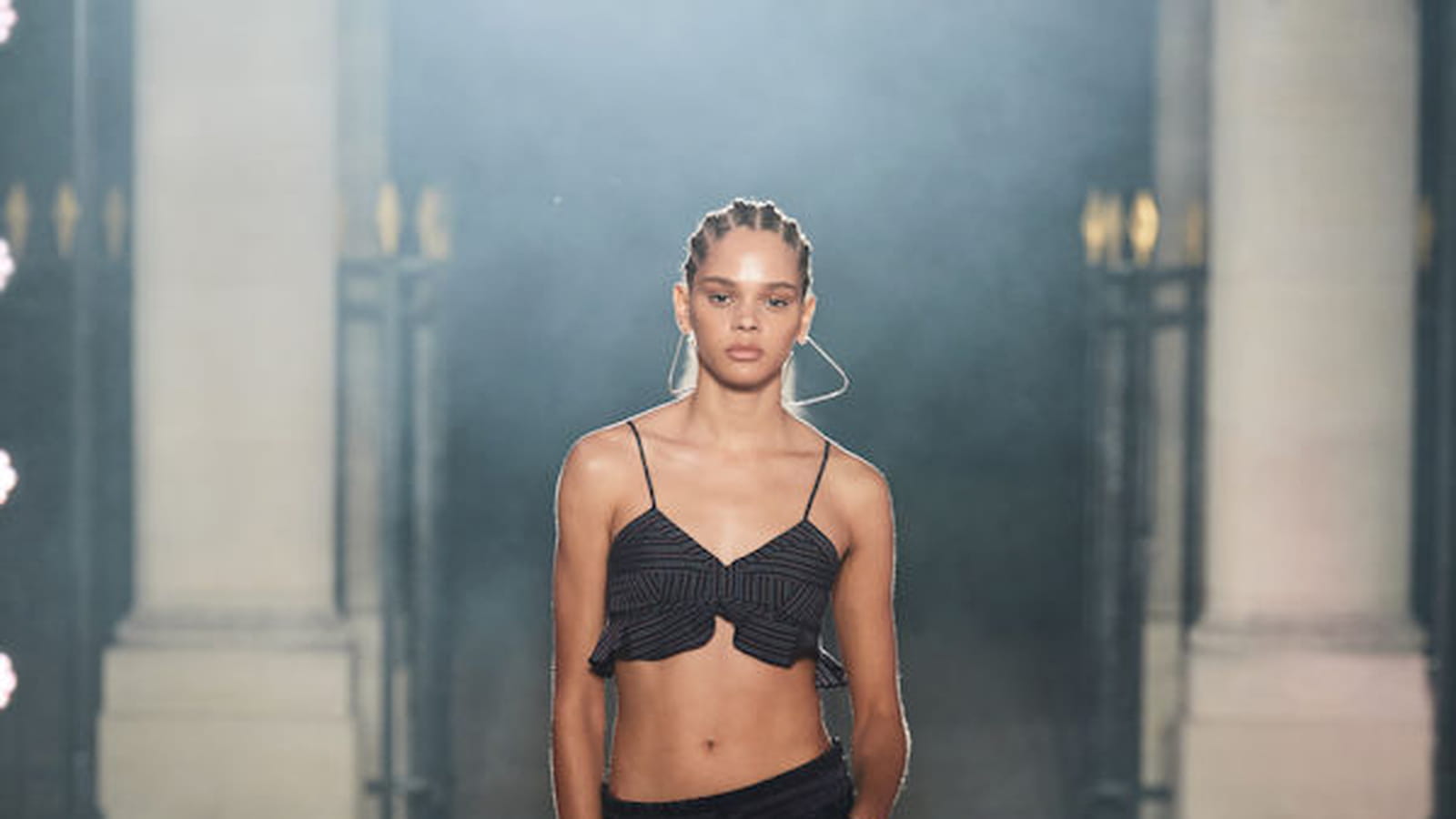 Look 46