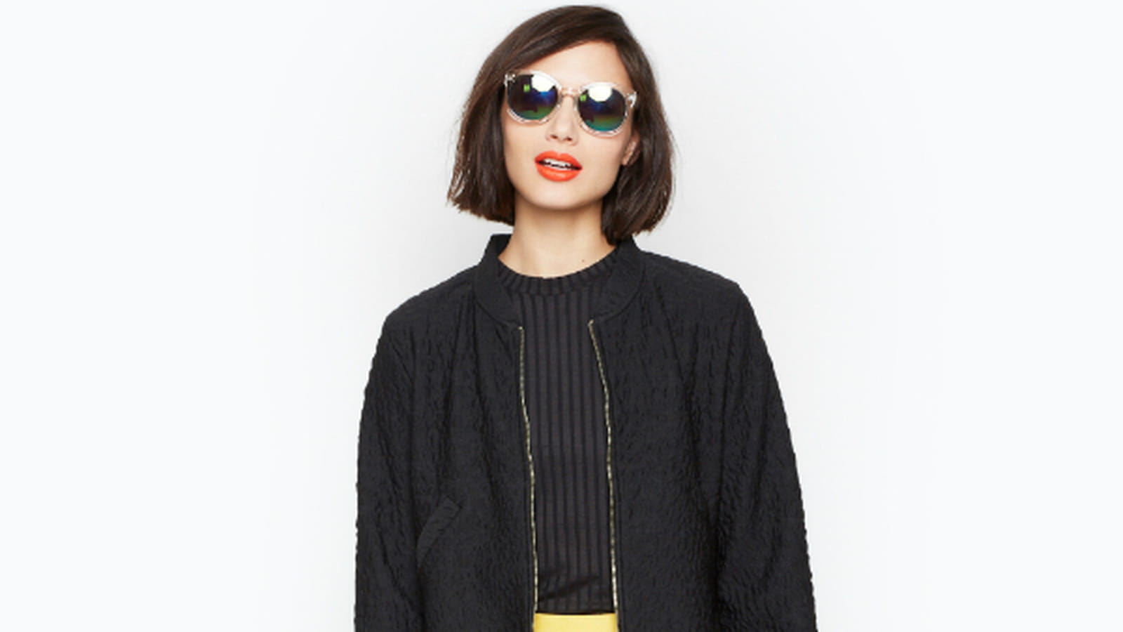 Jupe Monki