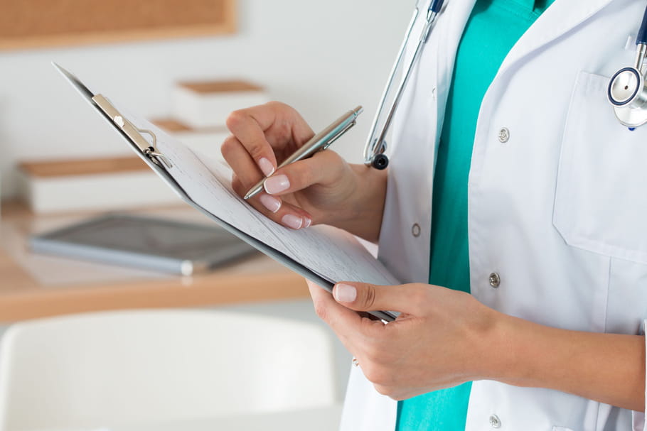 Médicaments, prix du tabac, allocations... Qu'est-ce qui change en 2019 ?