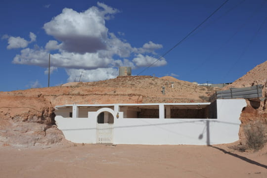Cette ville bat tous les records de chaleur en hiver&nbsp;: &quot;Il fait si chaud que les oiseaux tombent du ciel&quot;