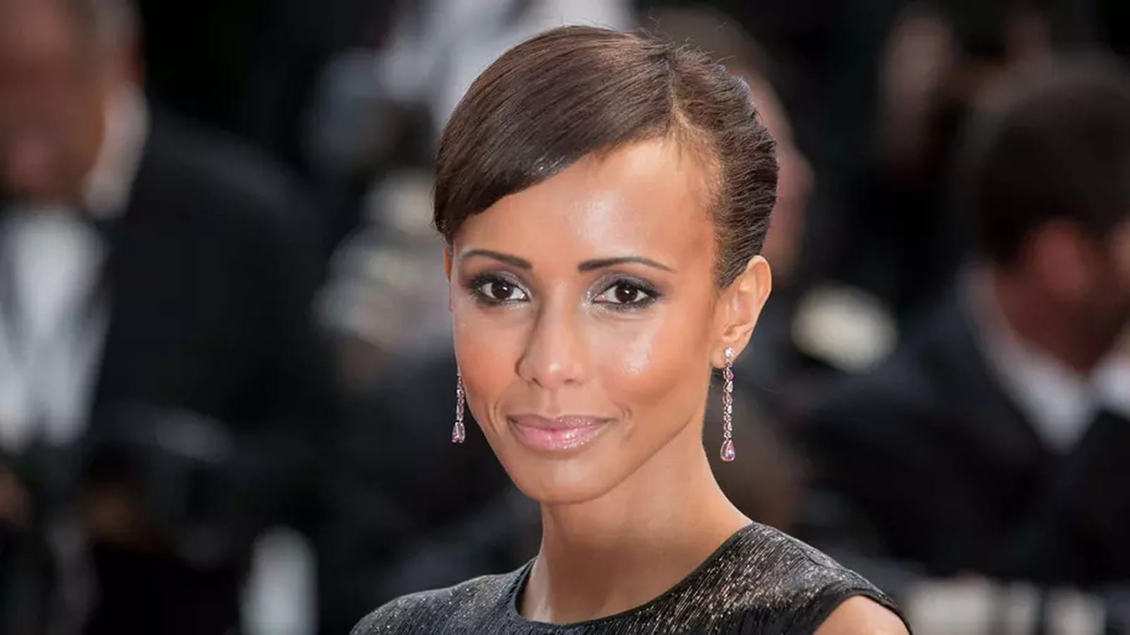 Sonia Rolland
