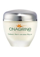 0904 creme onagrine 140