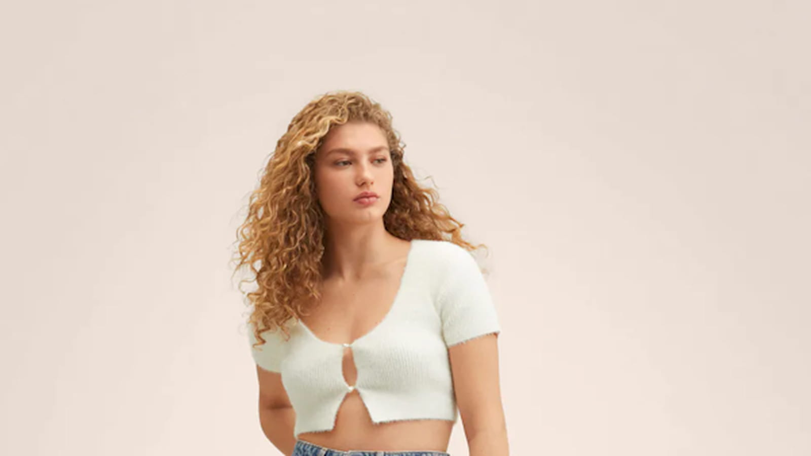 Jean Mango