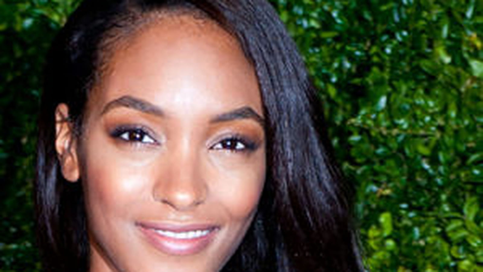 Jourdan Dunn