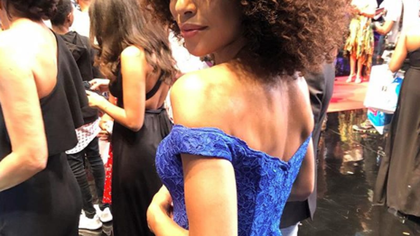 Ophély Mézino