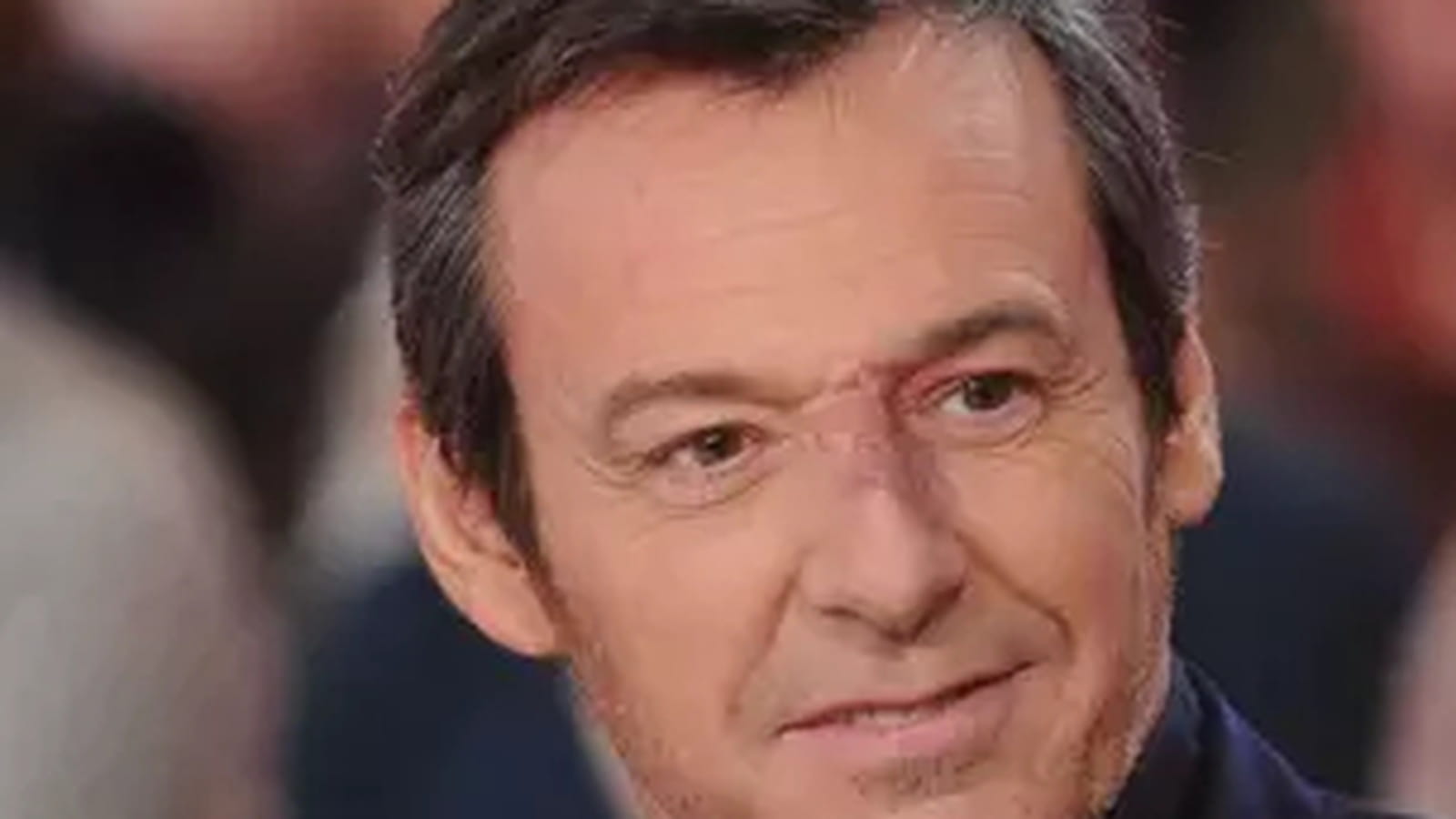 Jean-Luc Reichmann