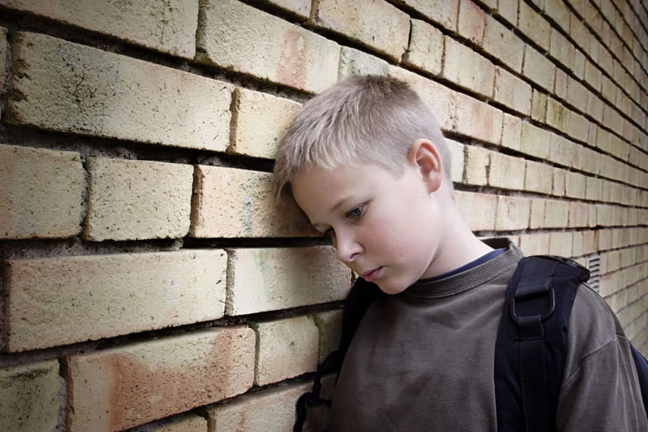 Phobie scolaire : que faire pour aider mon enfant ?
