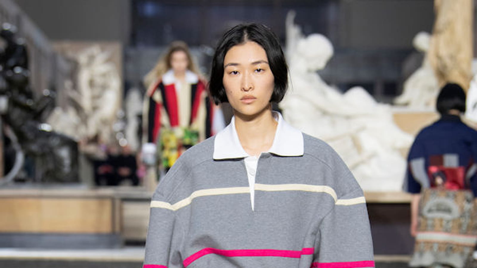Look 44