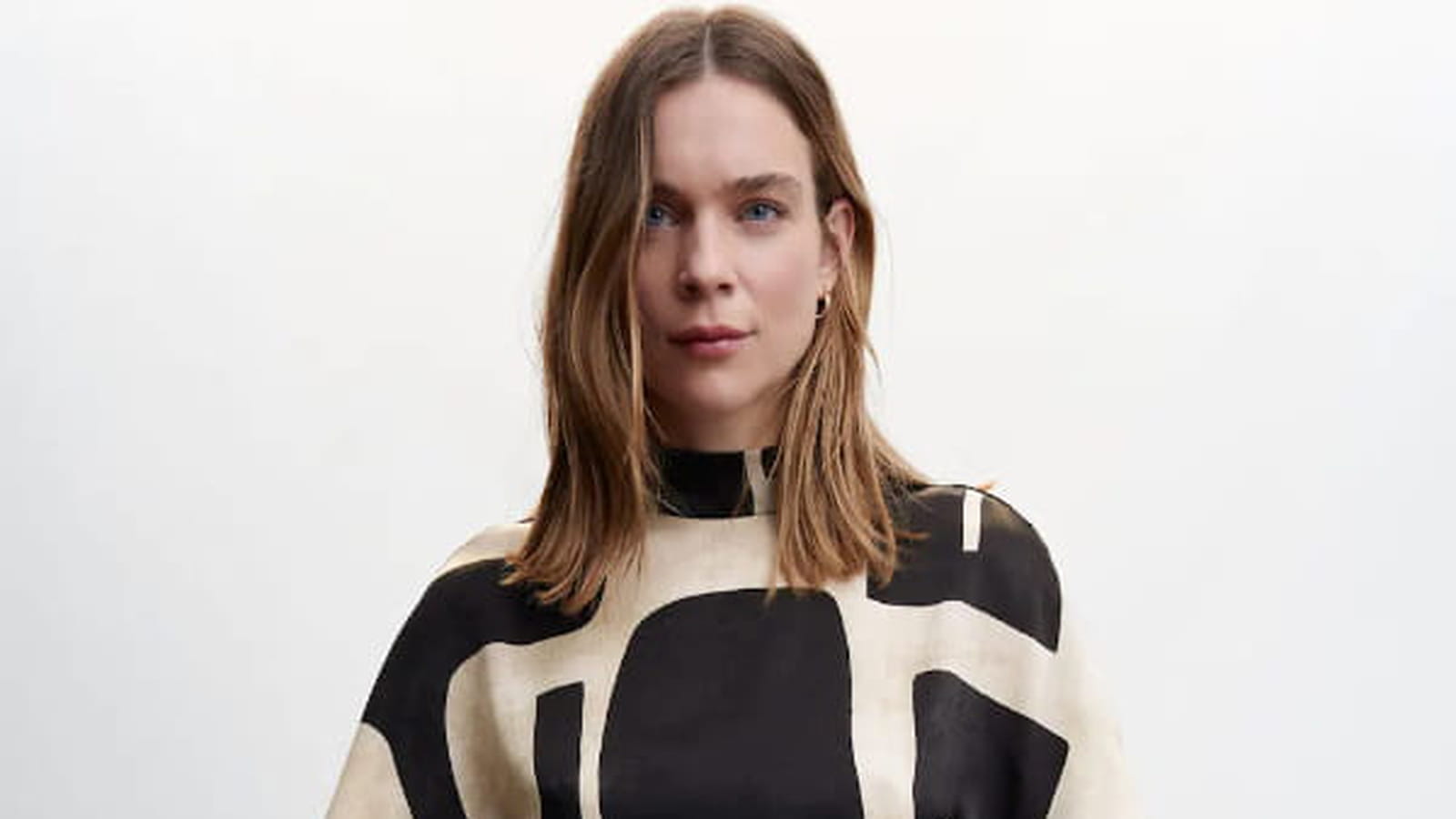 Robe Mango