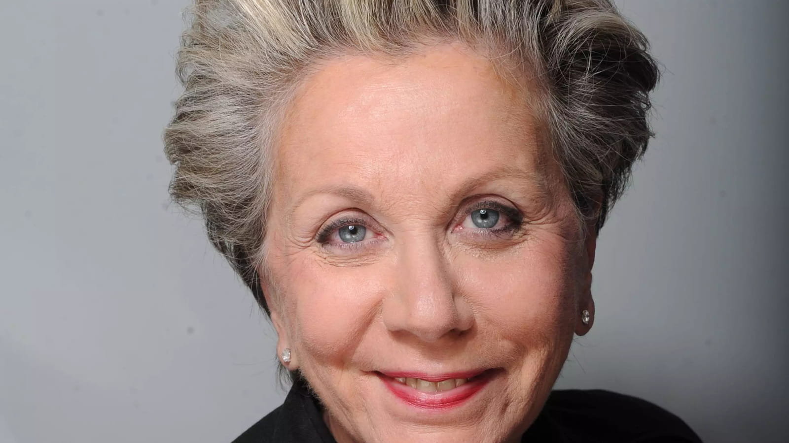 Françoise Laborde
