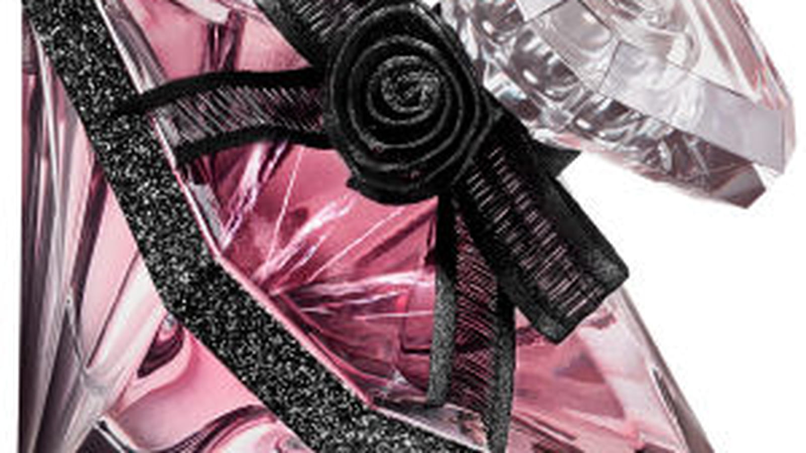 Lancôme