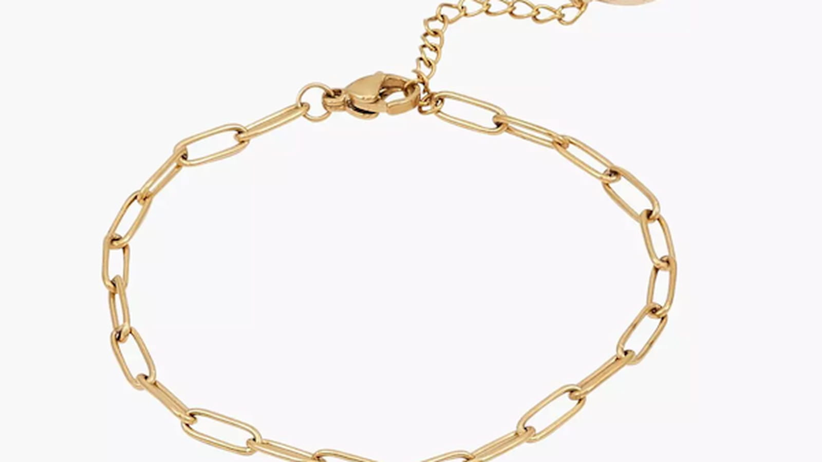 Bracelet Balaboosté