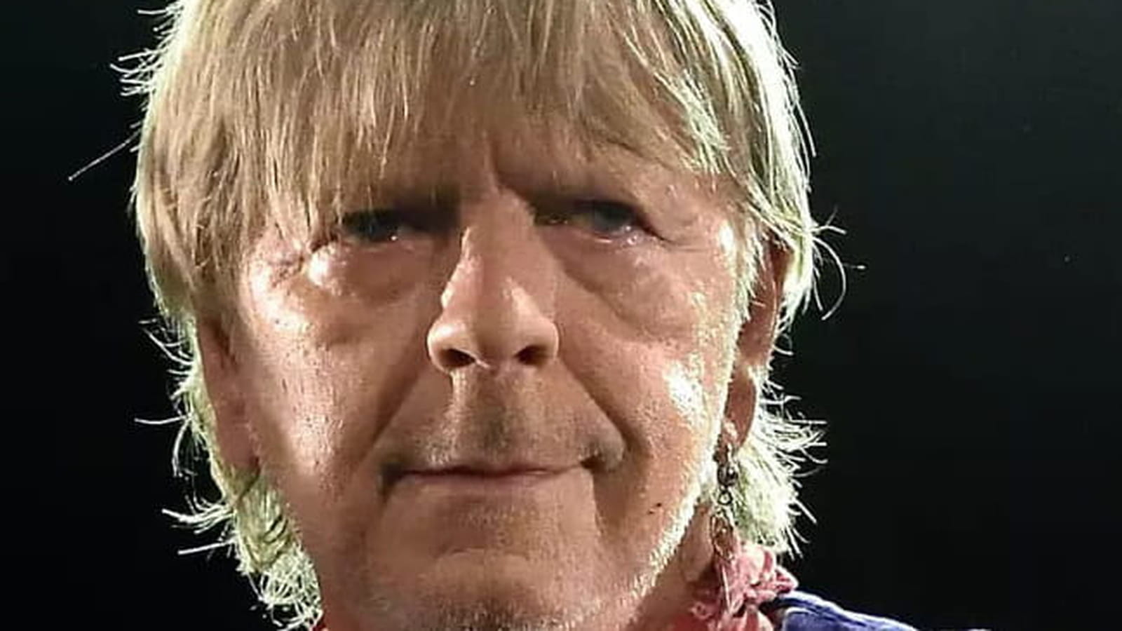 Renaud