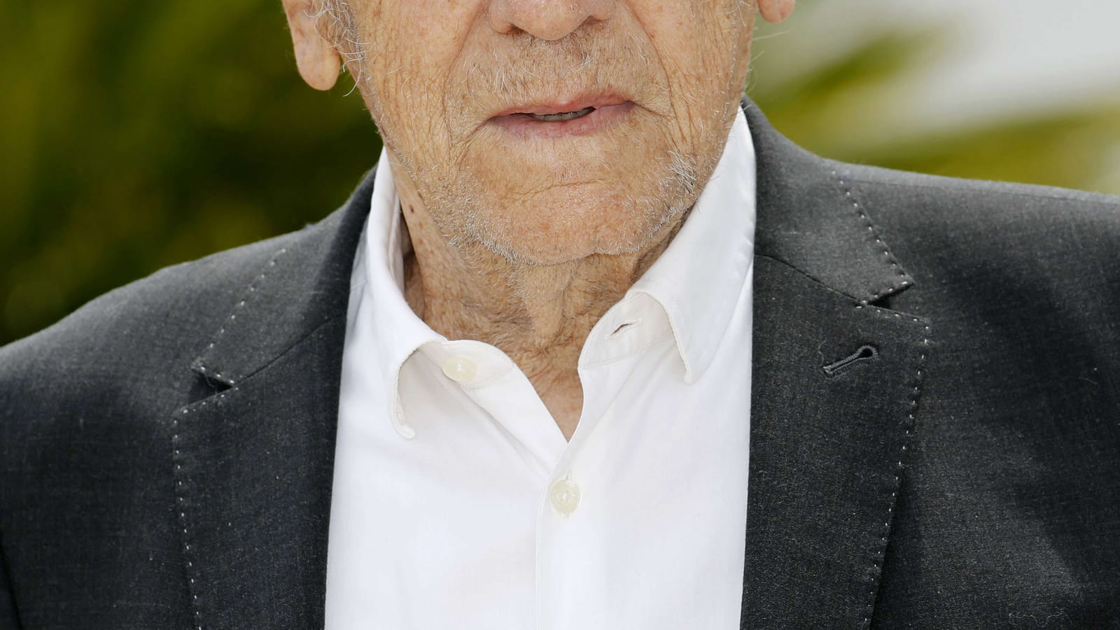 Jean-Louis Trintignant