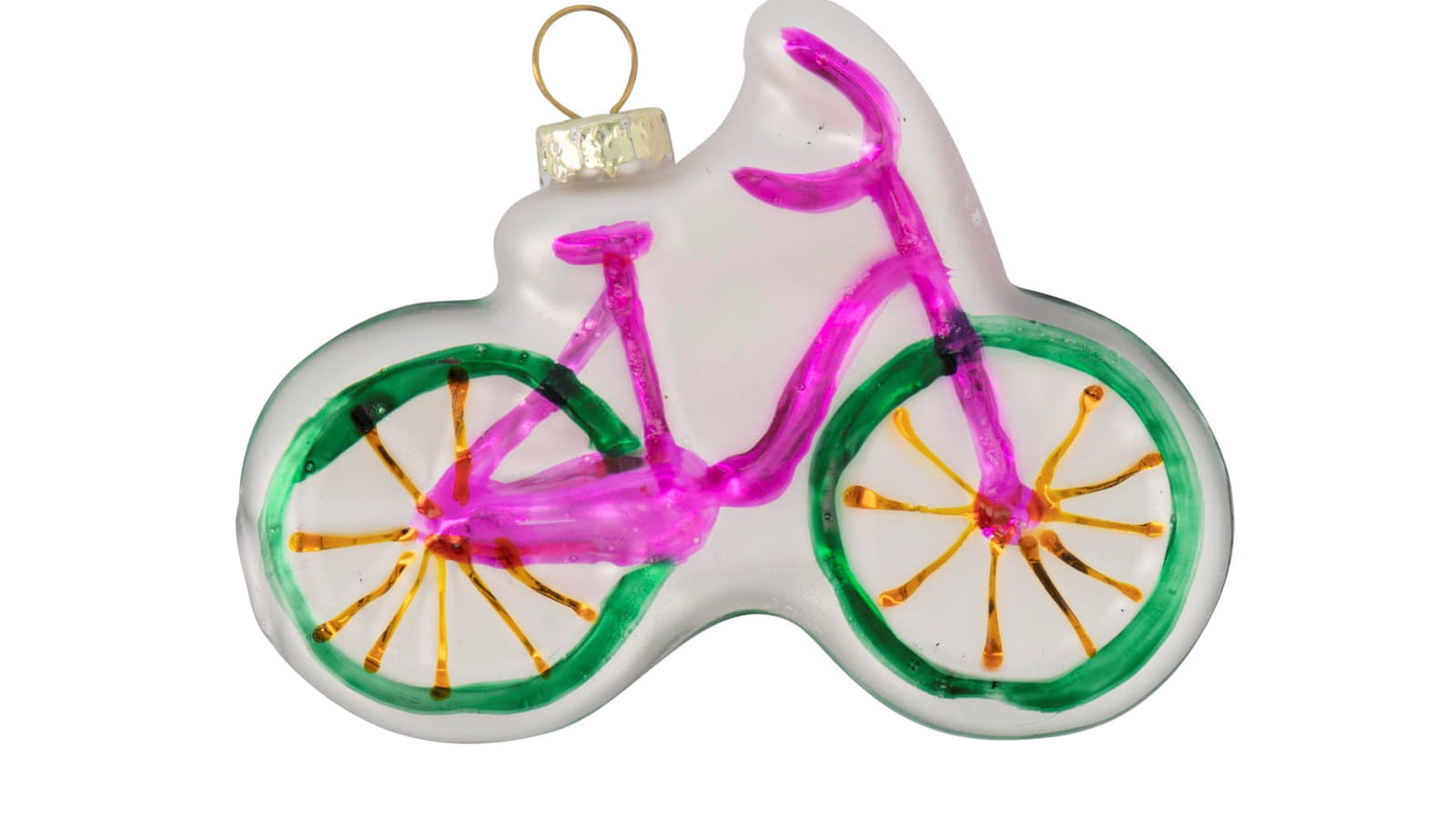 Vélo