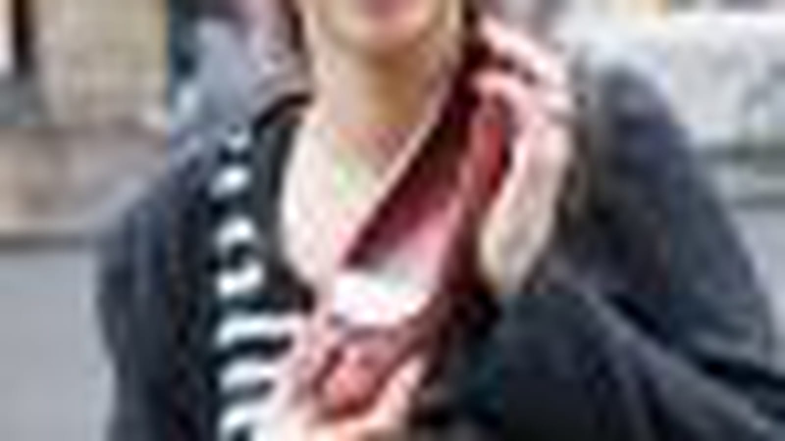 Mariem