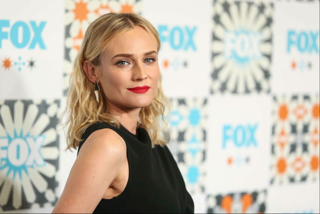 Une beauté sans failles