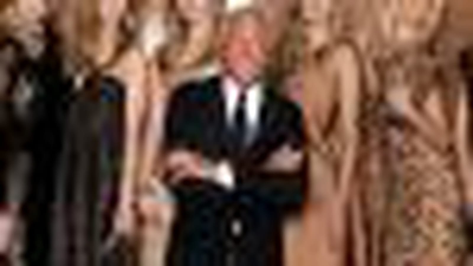 Giorgio Armani