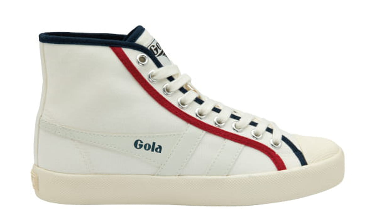 Baskets Gola