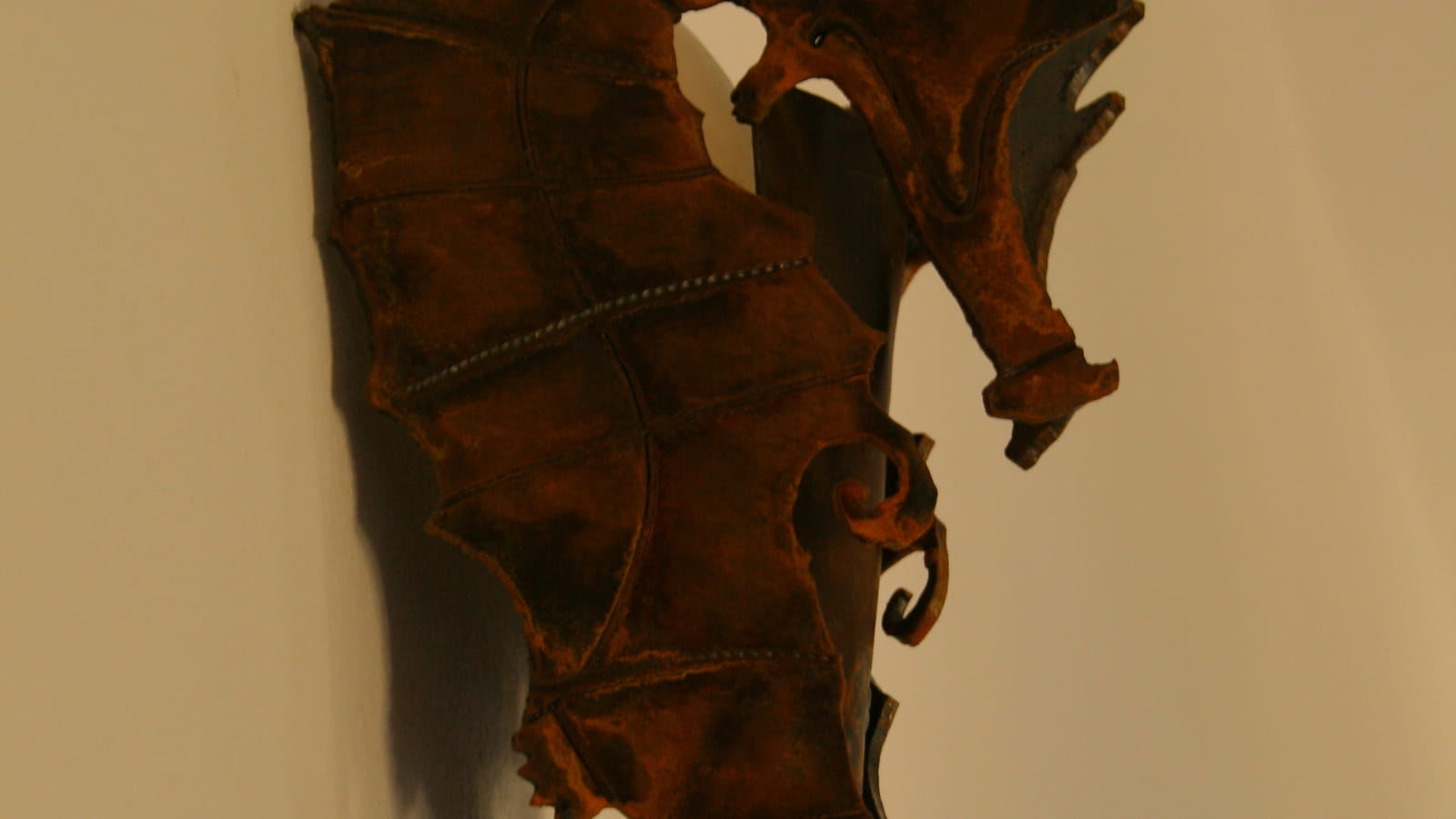 Hippocampe