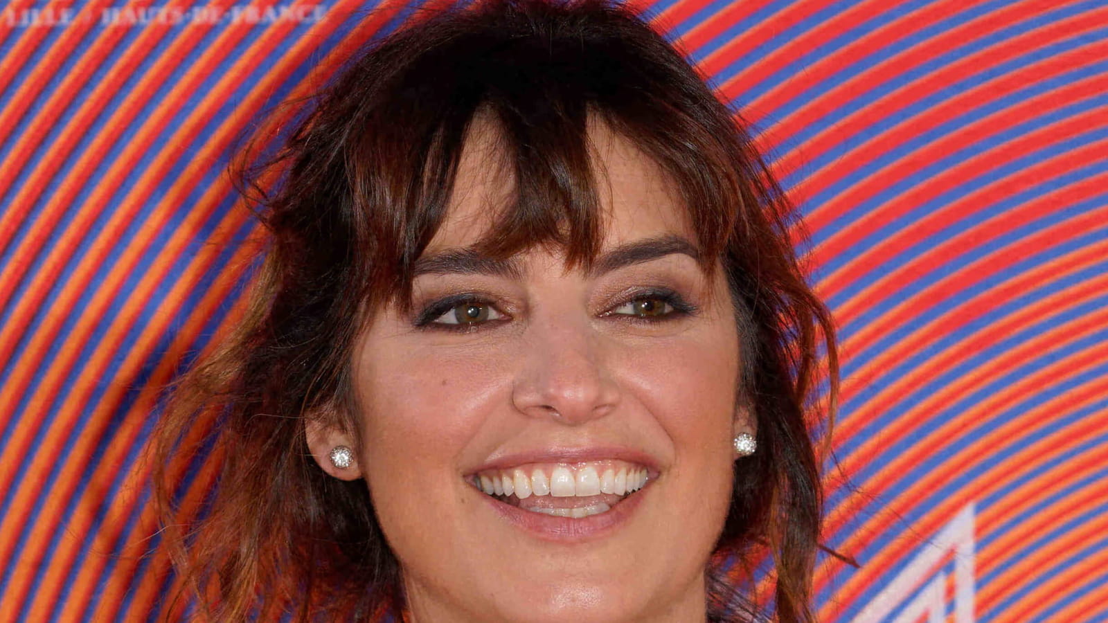 Laëtitia Milot