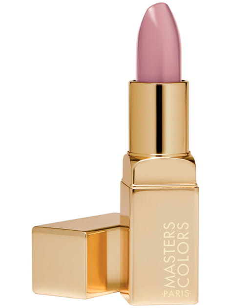 Rouge Lips de Masters Colors