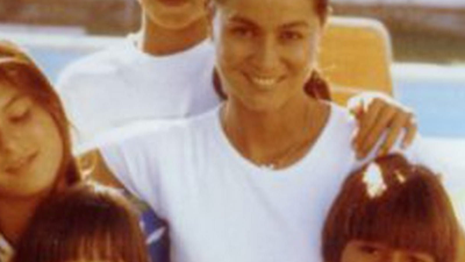 Enrique Iglesias