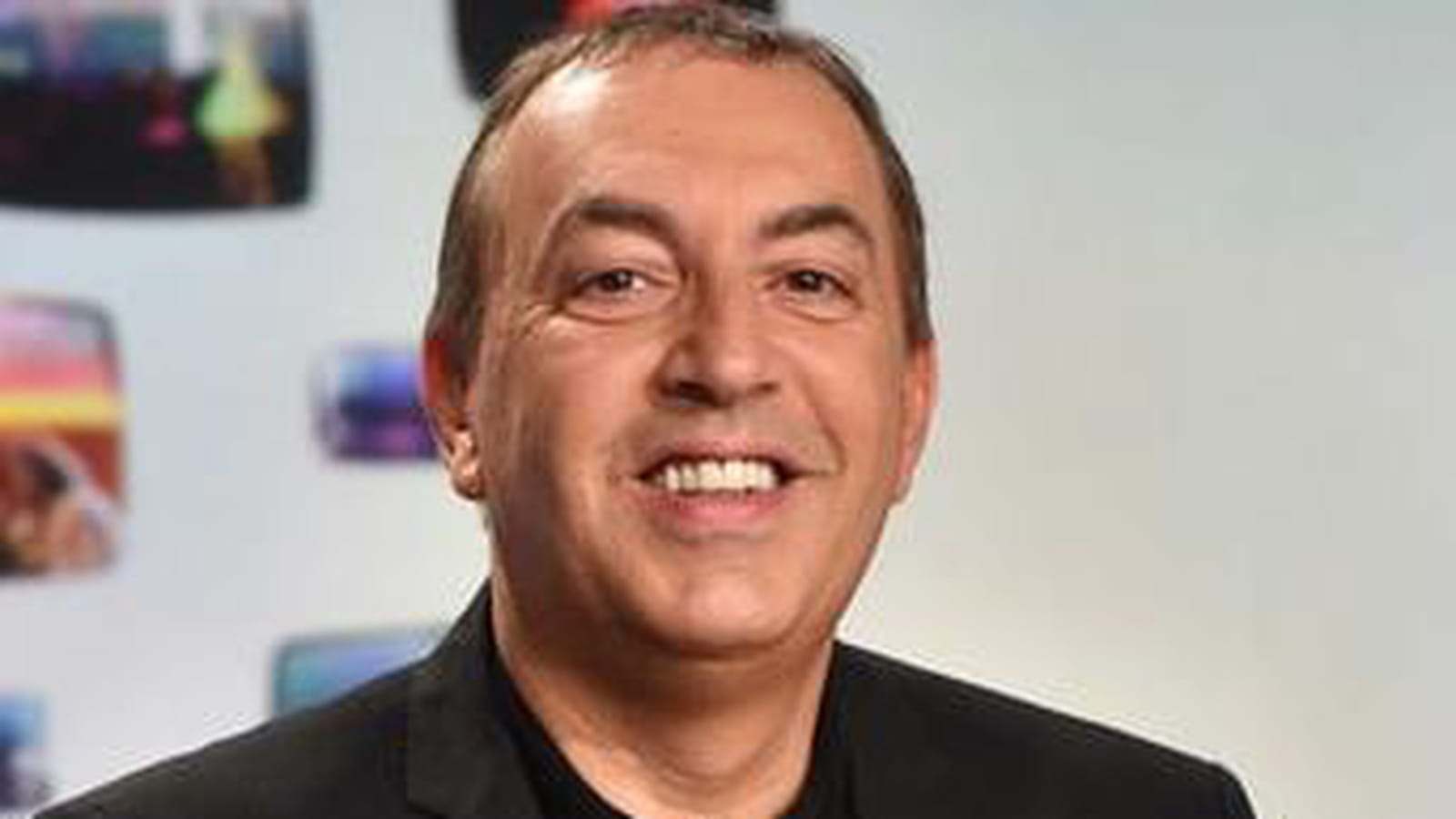 Jean-Marc Morandini