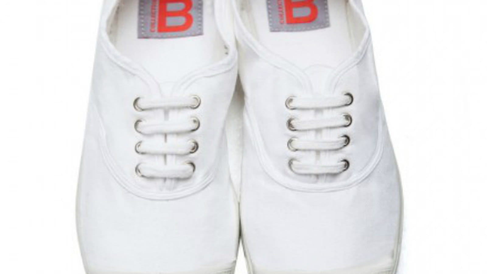 Tennis Bensimon