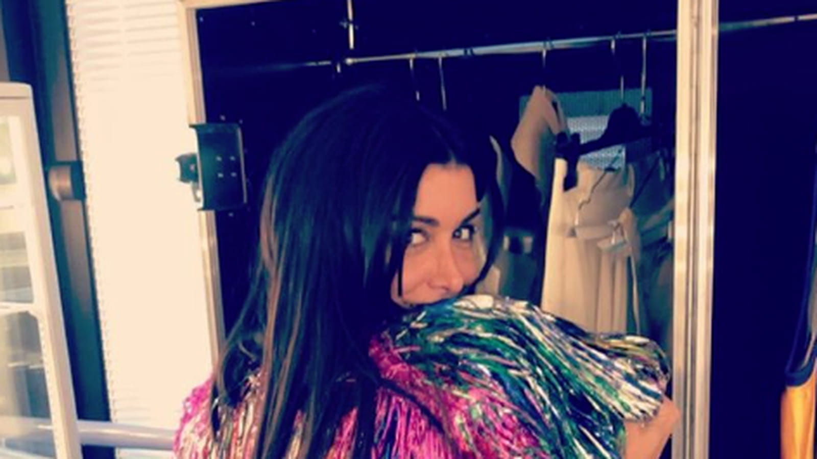 Jenifer
