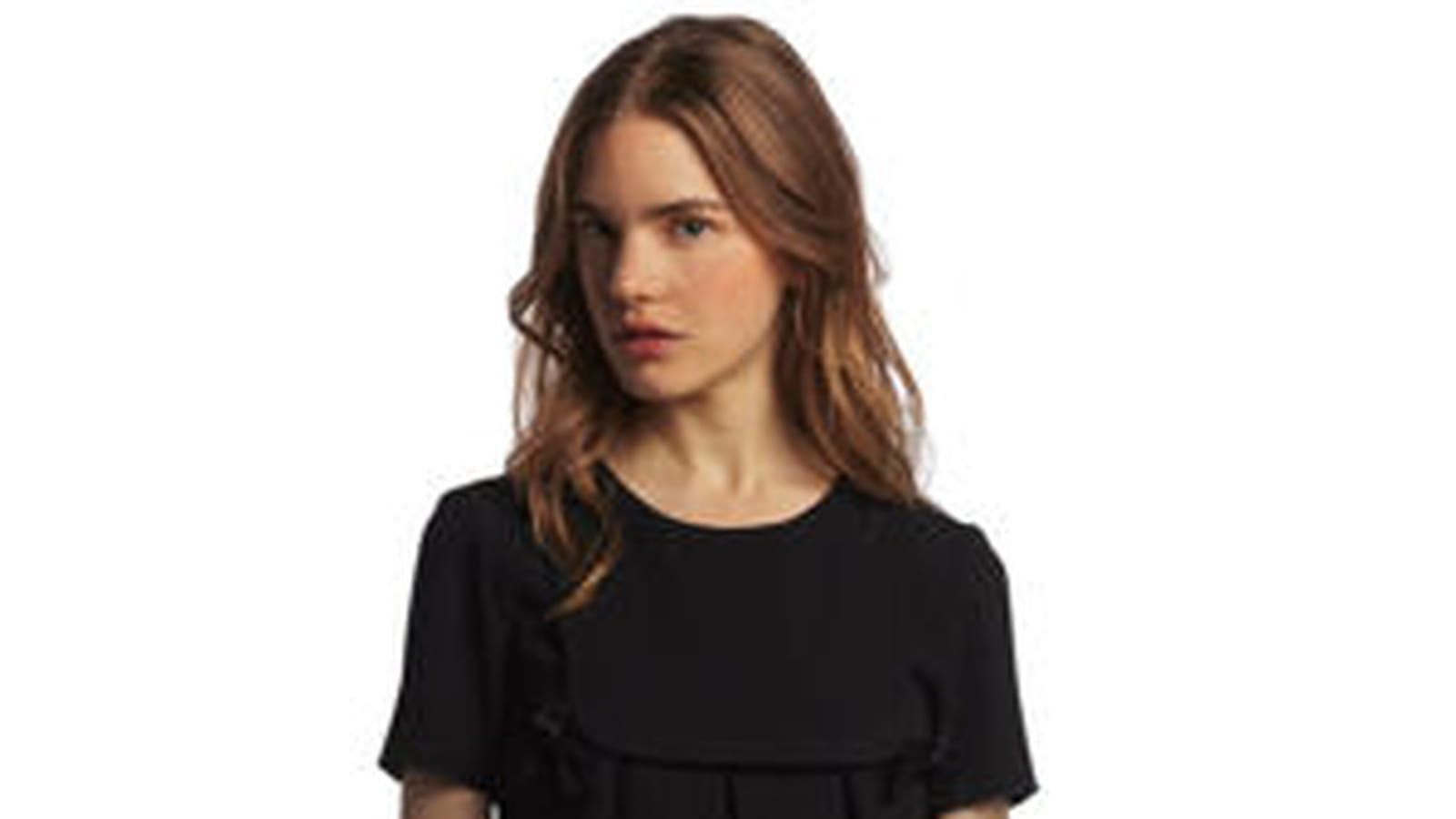 Robe Claudie Pierlot
