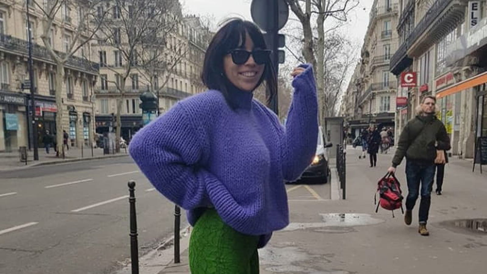 @vanessa_perroud