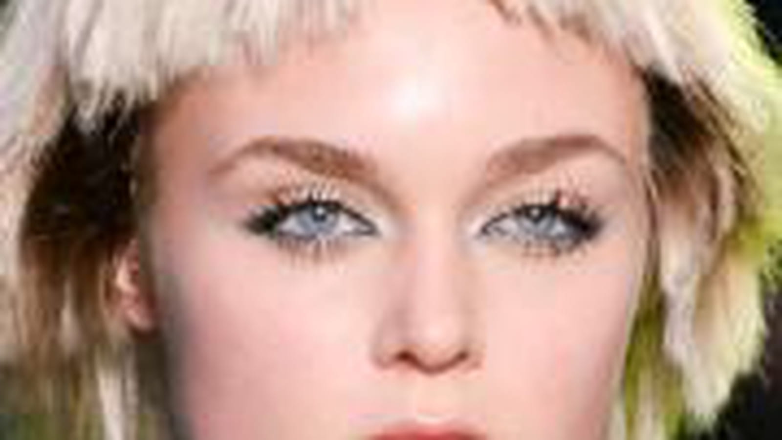 Marc Jacobs