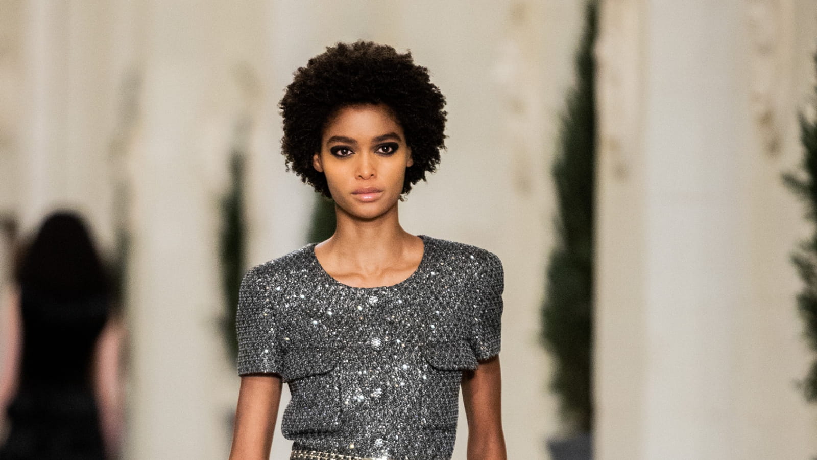 Look 51