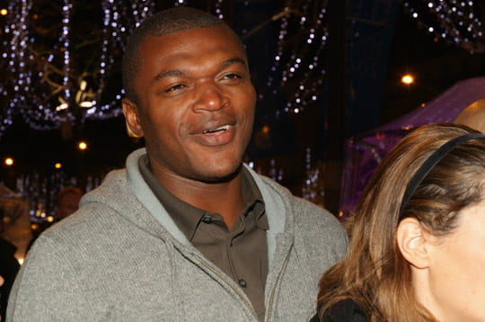 marcel desailly journal des femmes