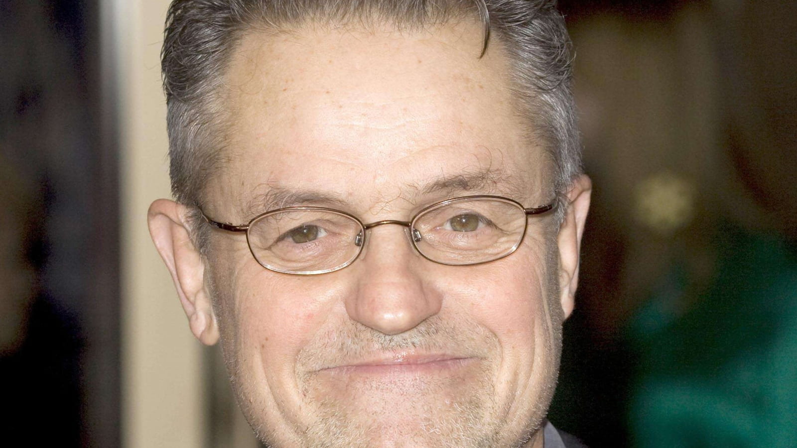Jonathan Demme
