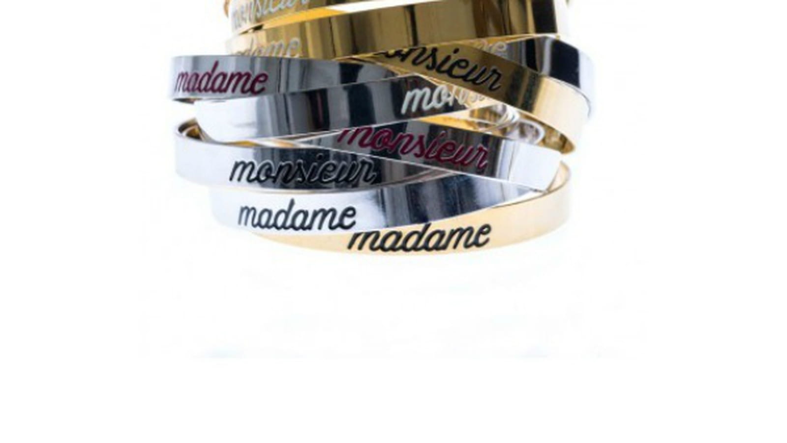 Coffret Monsieur Simone