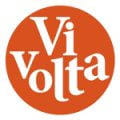 vivolta