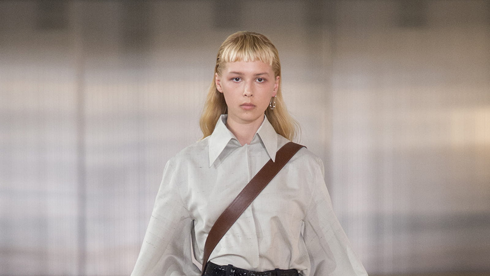Lemaire