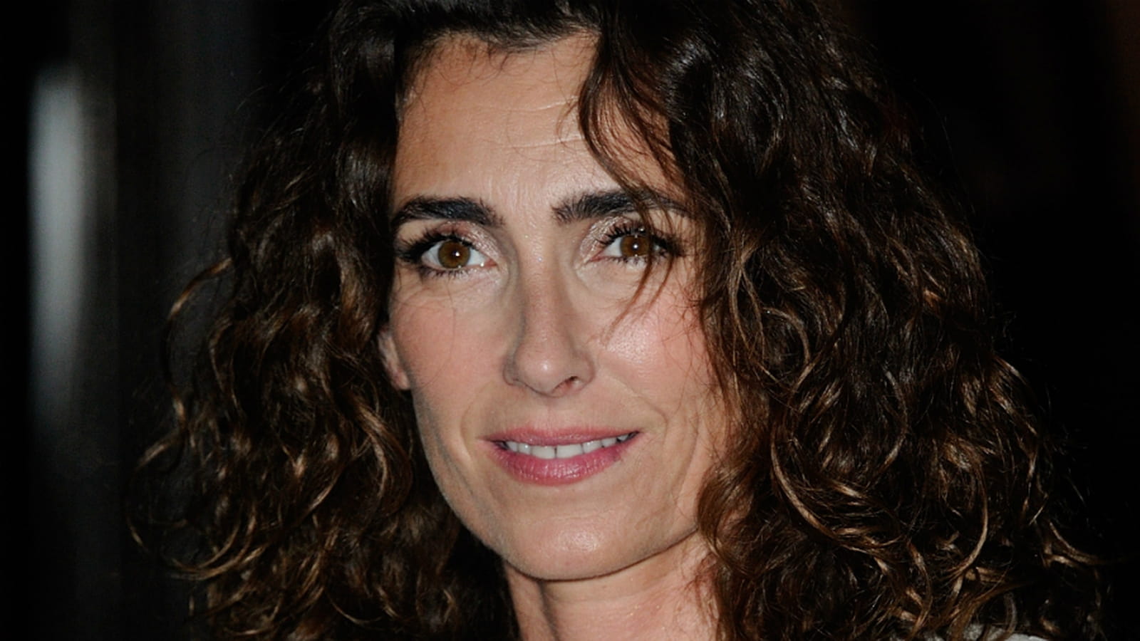Mademoiselle Agnès