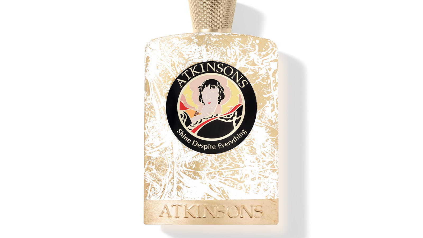Atkinsons