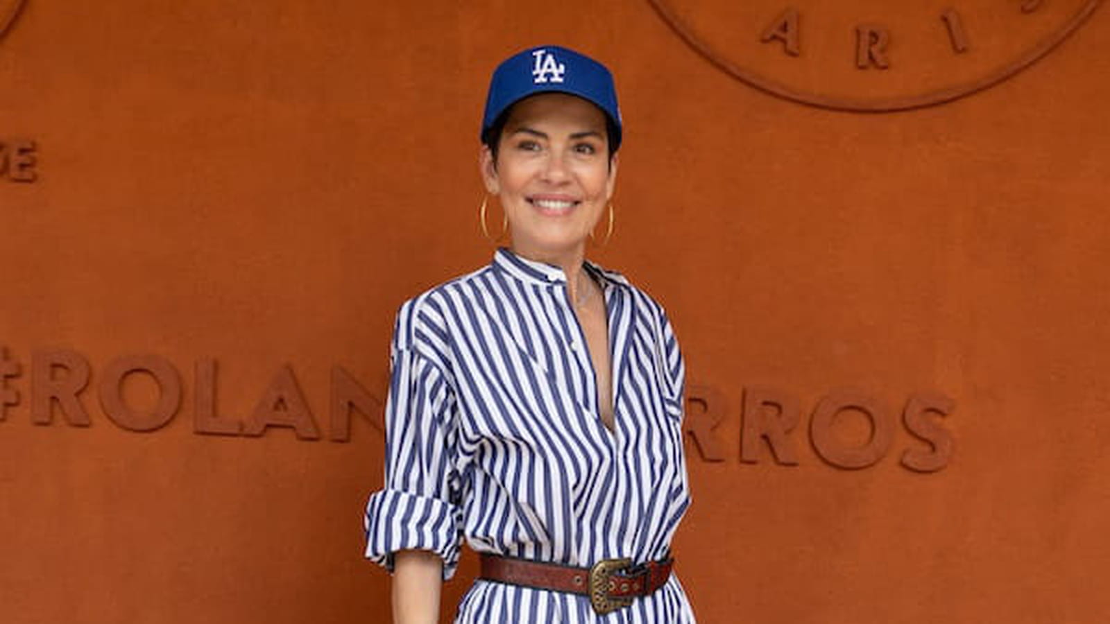 Cristina Cordula