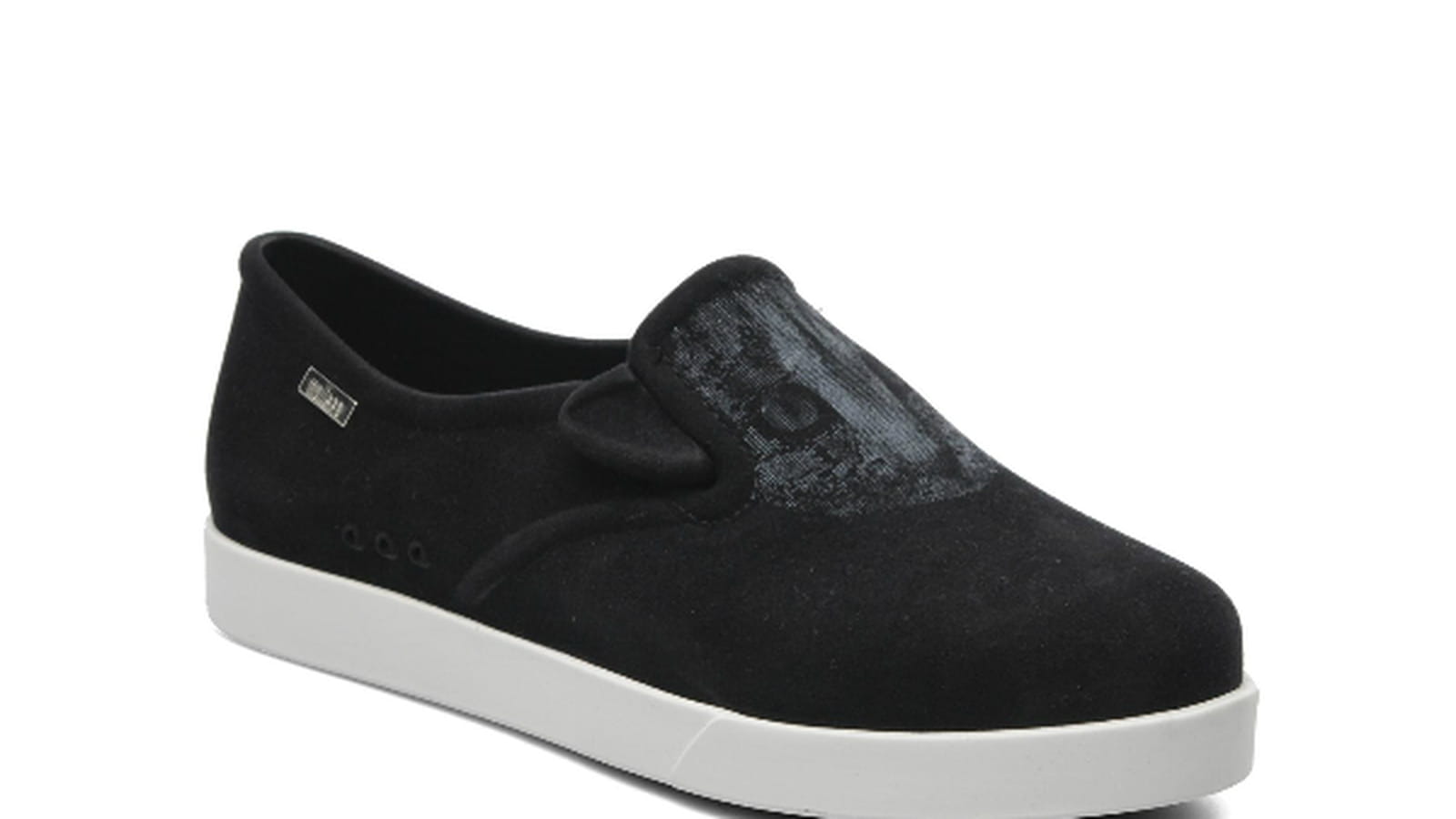 Slip-on Melissa