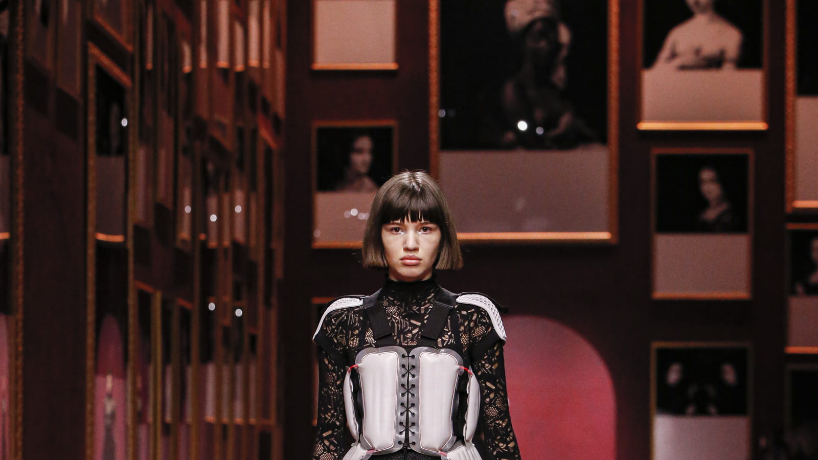 Look 5