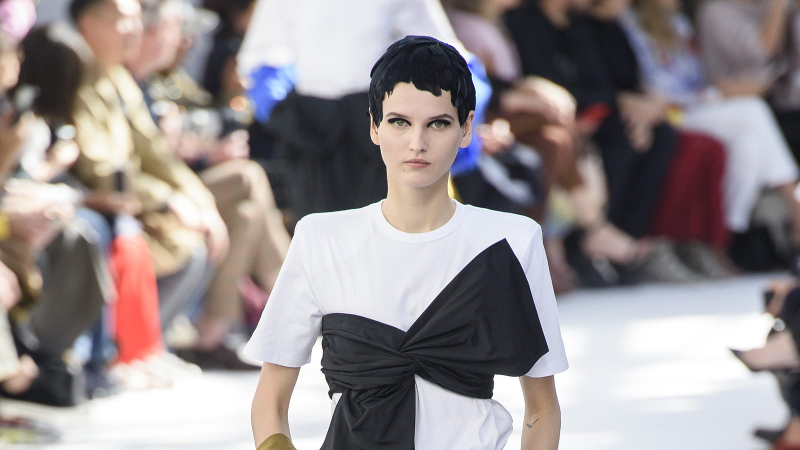 Dries Van Noten